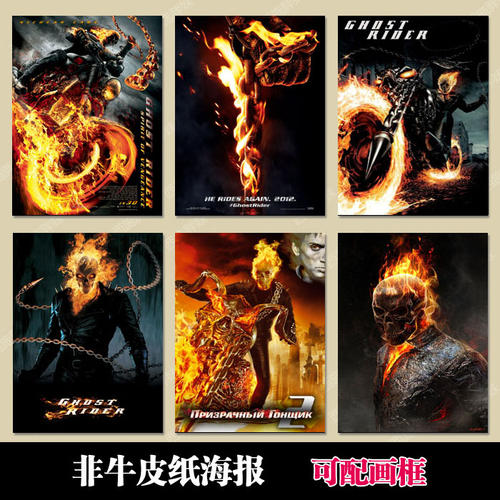 买张南洋理工大学文凭毕业证